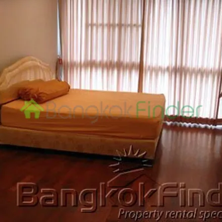 Image 3 - Huachiew TCM, Soi Phraya Maha Ammat, Khlong Maha Nak Subdistrict, Pom Prap Sattru Phai District, Bangkok 10100, Thailand - Apartment for rent