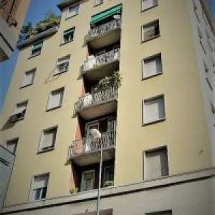Image 9 - Viale Monza 315, 20126 Milan MI, Italy - Apartment for rent