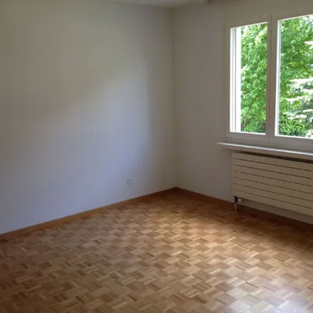 Image 6 - Im Bättel 239, 4618 Bezirk Olten, Switzerland - Apartment for rent