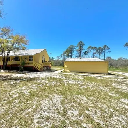 Image 6 - Baywood Drive, Carrabelle, FL 32322, USA - House for sale