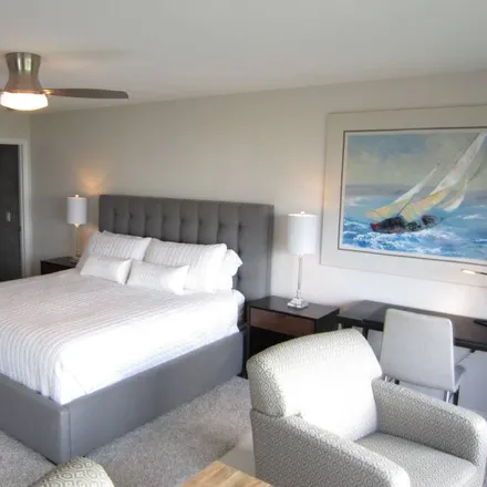 Rent this 2 bed condo on Longboat Key in FL, 34228