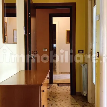 Image 6 - Vicolo del Montano, 00047 Marino RM, Italy - Apartment for rent