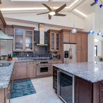 Image 5 - 1480 Salvadore Court, Marco Island, FL 34145, USA - House for sale