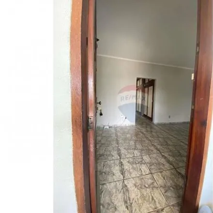 Rent this 3 bed house on Rua Antônio Toselli in Cosmópolis - SP, 13150-136