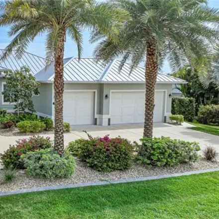 Buy this 3 bed house on 2477 Sierra Ln in Punta Gorda, Florida