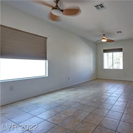 Image 3 - 3015 Hickory Valley Road, Henderson, NV 89052, USA - House for sale