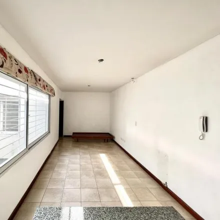 Buy this 1 bed apartment on Perdriel 732 in Parque Casas, Rosario