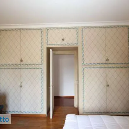 Image 6 - Via Cassiodoro, 00193 Rome RM, Italy - Apartment for rent