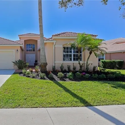 Buy this 4 bed house on 1209 Falls Boulevard in Weston, FL 33327