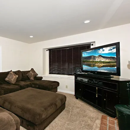 Image 3 - Big Bear Lake, CA, 92315 - House for rent