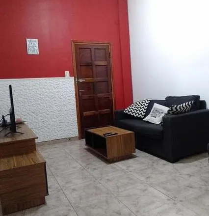 Buy this 4 bed house on Coronel Ramón Lorenzo Falcón 2799 in Partido de La Matanza, B1754 BYQ San Justo