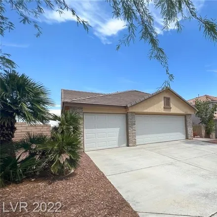 Buy this 3 bed house on 8522 Lambert Drive in Spring Valley, NV 89147