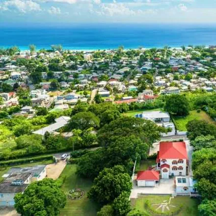 Image 3 - unnamed road, Christ Church, Barbados - Condo for sale
