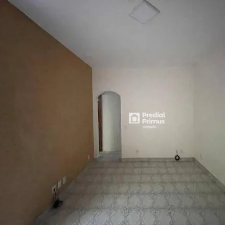 Buy this 2 bed apartment on CEDONF in Rua General Osório 273, New Fribourg - RJ