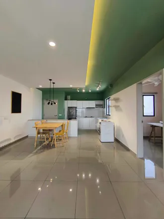Image 2 - Suria KLCC, Persiaran Petronas, Bukit Bintang, 50088 Kuala Lumpur, Malaysia - Apartment for rent