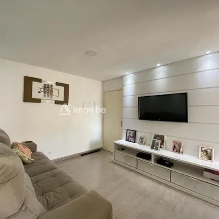 Buy this 3 bed apartment on Avenida de Cillo in Jardim São José, Americana - SP