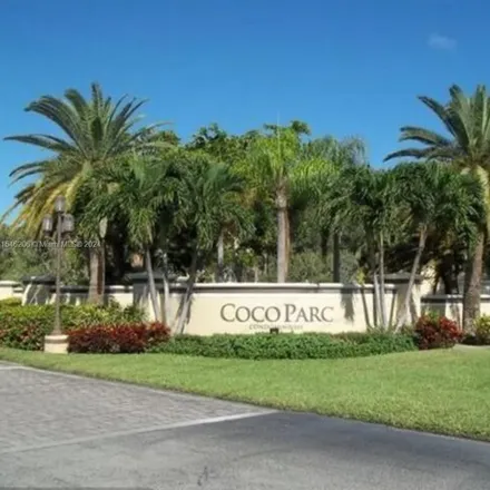 Rent this 2 bed condo on Dave Thomas Education Center West Campus in 4690 Coconut Creek Parkway, Lakewood East