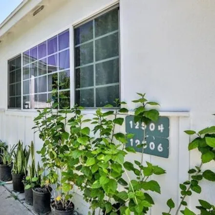 Image 2 - 12502 Garden Grove Blvd, Garden Grove, California, 92843 - House for sale