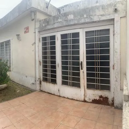 Buy this 2 bed house on Rodríguez Peña 710 in Partido de San Miguel, San Miguel