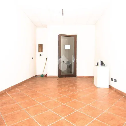 Rent this 1 bed apartment on Cantine del Gavi in Via Goffredo Mameli, 15066 Gavi AL