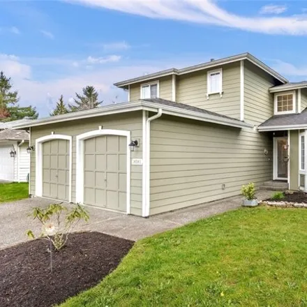 Buy this 3 bed house on 17019 Sawyer Street Southeast in Monroe, WA 98272