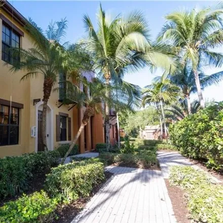 Rent this 2 bed condo on 9074 Capistrano Street North in Lely Resort, Collier County