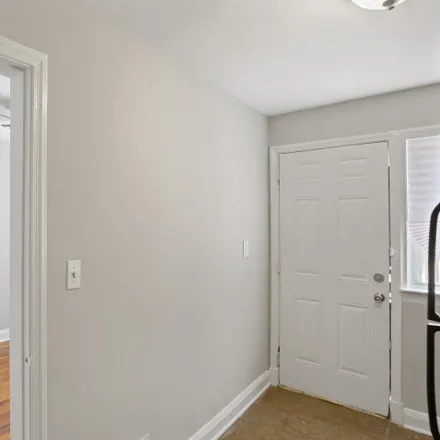 Image 8 - 3649 Chesterfield Avenue, Baltimore, MD 21213, USA - Townhouse for sale