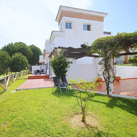 Buy this 4 bed house on Lauro Golf in Antiguas Caracolillos (bloqueda), km 14