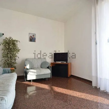 Rent this 4 bed apartment on Via Aurelia in 17025 Loano SV, Italy