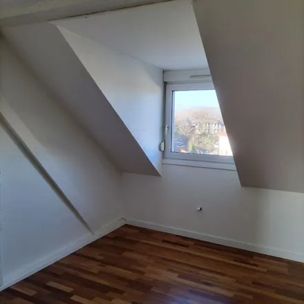 Image 3 - 32 Rue du Général Gouraud, 67800 Hœnheim, France - Apartment for rent