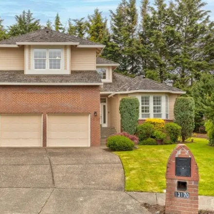 Buy this 4 bed house on 13170 Northwest Helen Lane in Portland, OR 97229
