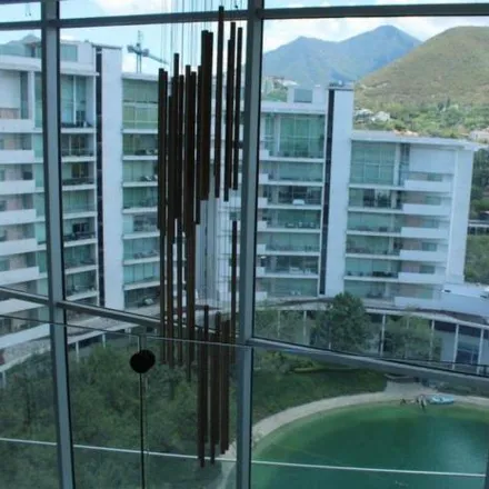 Rent this 4 bed apartment on unnamed road in Del Valle, 66220