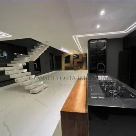 Buy this 5 bed house on Rua André Urani in Recreio dos Bandeirantes, Rio de Janeiro - RJ