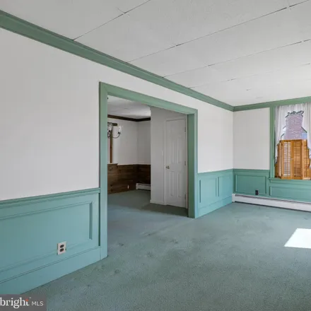Image 3 - 123 East 2nd Street, Boyertown, Berks County, PA 19512, USA - House for sale