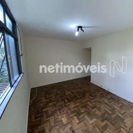 Rent this 2 bed apartment on Bloco B in CLN 203/204, Brasília - Federal District