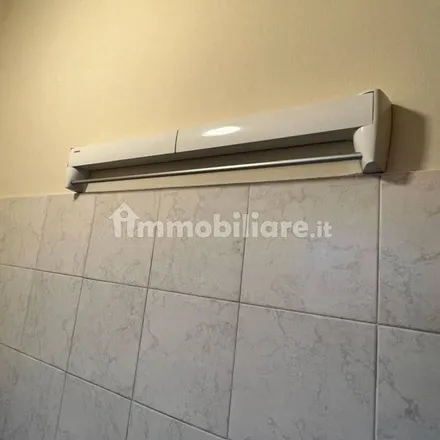 Image 4 - Via Marsala n 29 ( Finanza), Via Marsala, 25122 Brescia BS, Italy - Apartment for rent