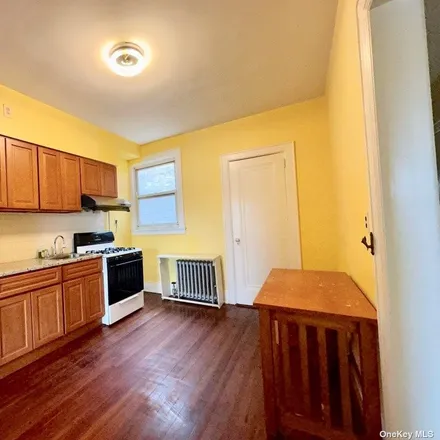 Rent this 2 bed house on 40-39 162nd Street in New York, NY 11358