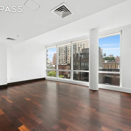 Image 7 - The Lucida, East 85th Street, New York, NY 10028, USA - Apartment for rent