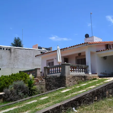Image 4 - Grido, Costanera Norte, Departamento Punilla, Cabalango, Argentina - House for sale