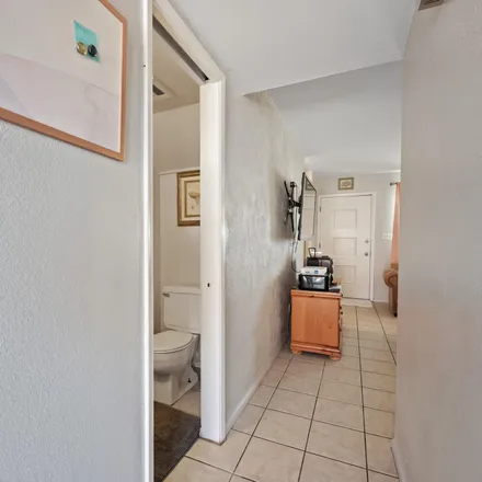 Image 8 - 1217 East Fremont Drive, Tempe, AZ 85282, USA - Townhouse for sale