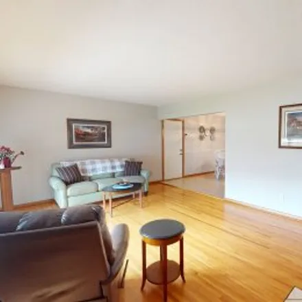 Buy this 3 bed apartment on 30 Brand Avenue