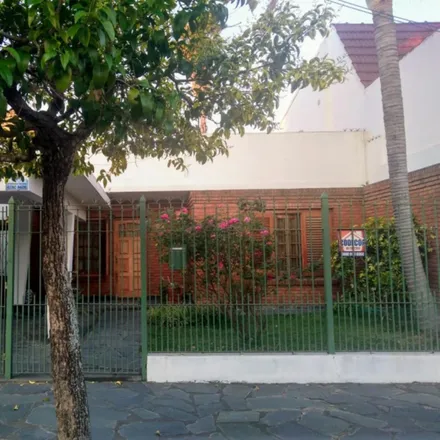 Buy this studio house on General Álvarez in Bernal Oeste, 1876 Bernal