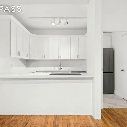 Image 5 - 417 Lafayette Street, New York, NY 10003, USA - Apartment for rent