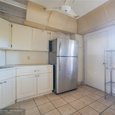 Buy this 2 bed condo on 6 in 6200 Falls Circle Drive South, Lauderhill