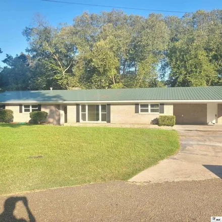 Buy this 5 bed house on Ingleside Drive in Ouachita Parish, LA 71209