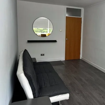Image 6 - Manchester, M23 1HR, United Kingdom - Apartment for rent