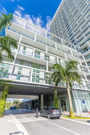 Rent this 3 bed condo on Metropica in Metropica Way, Sunrise