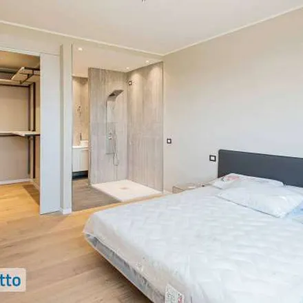 Image 7 - Via Principe Eugenio 63, 20155 Milan MI, Italy - Apartment for rent