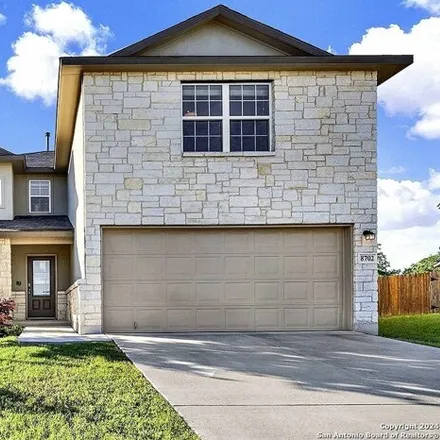 Buy this 3 bed house on Addison Ridge in Bexar County, TX