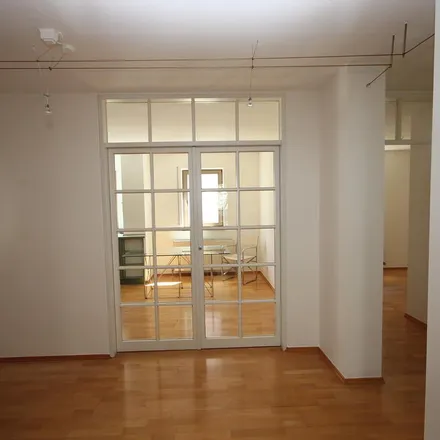 Image 5 - Kurt-Romstöck-Ring, 92318 Neumarkt in der Oberpfalz, Germany - Apartment for rent